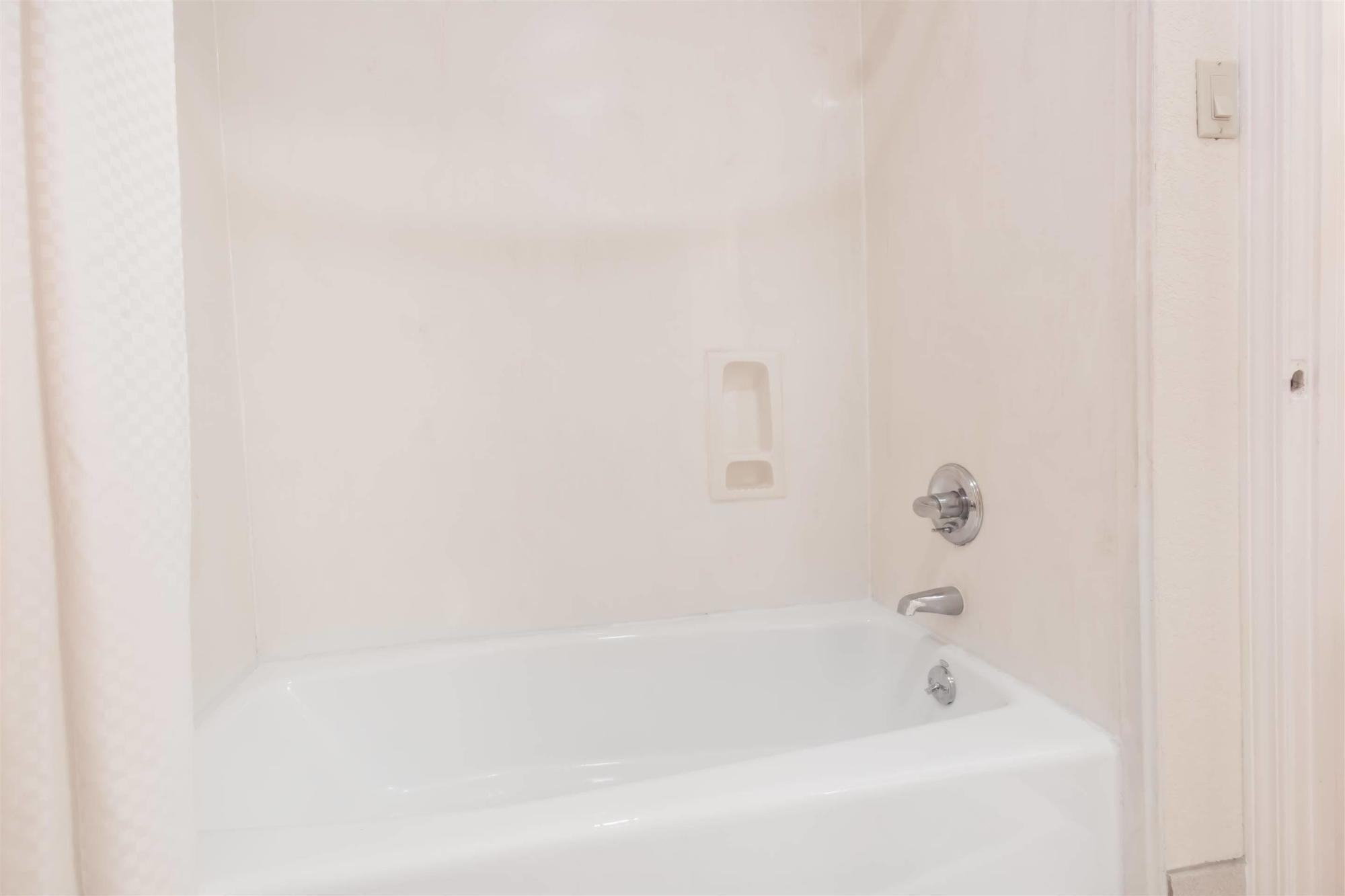 Hotel Days & By Wyndham 2*